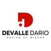 Logo Devalle Dario & C. - S.n.c.