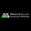 Logo Bifolco & Co. Srl