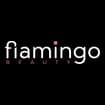 Logo Flamingo Beauty Di Fiordelisi Valentina