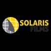 Logo Solaris Films Srl