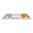 Logo Aqa Srl
