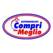 Logo Comprimeglio Srl