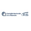 Logo Consiglio Nazionale Delle Ricerche - Cnr - Istituto Di Ricerca Su Innovazione E Servizi Per Lo Sviluppo - Iriss Sede Napoli