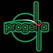 Logo Progelta Srl