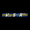 Logo Vincenzo Sospiri Racing Srl