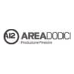 Logo Area Dodici Srl