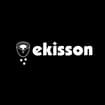 Logo Ekisson Srl