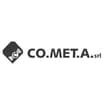 Logo Co.met.a. Srl