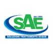 Logo S A E Tecnology Srl