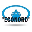 Logo Econord Servizi Ambientali Srl