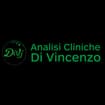 Logo Laboratorio Analisi Cliniche Di Vincenzo Srl