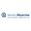 Logo Veneto Ricerche Srl