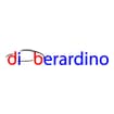 Logo Di Berardino Pietro & Co Srl