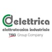 Logo Cd Elettrica Srl Elettrotecnica Industriale