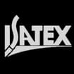 Logo Isatex Textile Srl