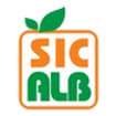 Logo Sica E Albanese Srl