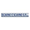 Logo Scavino E Scavino Srl