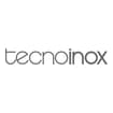 Logo Tecnoinox Srl