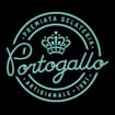 Logo Gelogolosia Srl