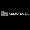 Logo Samstaval Srl