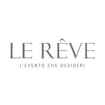 Logo Le Reve Di Elisa Orsetti