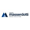 Logo Gruppo Masserdotti Spa
