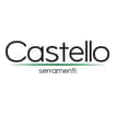 Logo Castello Srl