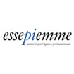 Logo Essepiemme Srl
