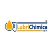 Logo Lubrichimica Spa