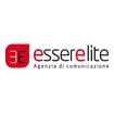 Logo Essere Elite Srl
