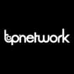 Logo Topnetwork Spa