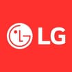 Logo Lg Electronics Italia Spa