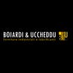 Logo Boiardi E Uccheddu Srl