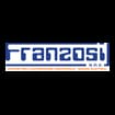 Logo Franzosi Automation Srl