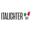 Logo Italighter Srl