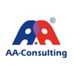 Logo Aa-Consulting Srl