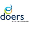 Logo Doers Srl