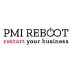 Logo Pmi Reboot Srl