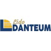 Logo D'andrea Salvatore