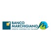 Logo Banco Marchigiano Credito Cooperativo