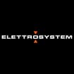 Logo Elettro System Srl