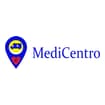 Logo Medicentro Srl