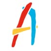 Logo Agostinelli Arte Srl