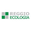 Logo Reggio Ecologia Srl