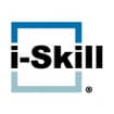 Logo I-Skill Srl