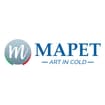Logo Mapet Srl