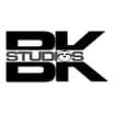 Logo Bk Studios Srl