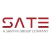 Logo Sate Srl