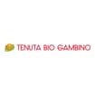 Logo Gambino Emanuele