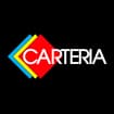Logo Carteria Srl